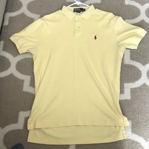 Men’s Ralph Lauren Polo
